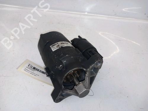 Used Starter Starter 30428578 30428578