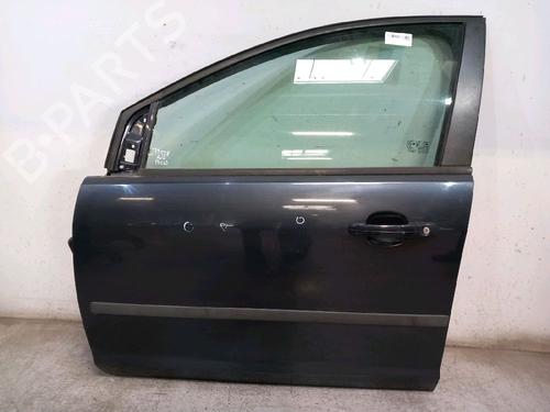 Used Left front door FORD FOCUS II (DA_, HCP, DP) 1.8 TDCi (115 hp) 30421695