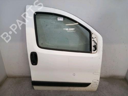 dr-hjre-fortil-peugeot-bipper-aa_-2008-30424010 main image