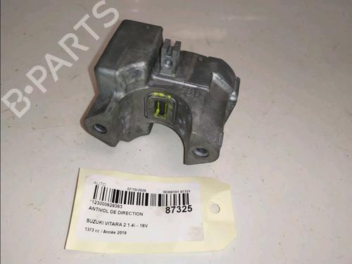 Used Ignition barrel Ignition barrel SUZUKI VITARA (LY) 1.4 T (APK414) (140 hp) 39942251 39942251