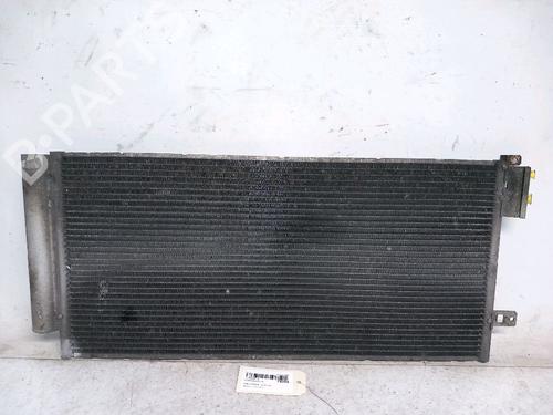 Used Heater matrix OPEL CORSA D (S07) 1.3 CDTI (L08, L68) (75 hp) 30425096