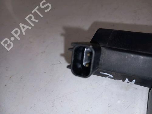 Tennspole MAZDA 3 (BK) 2.0 (BKEP) | BP30432579M94 