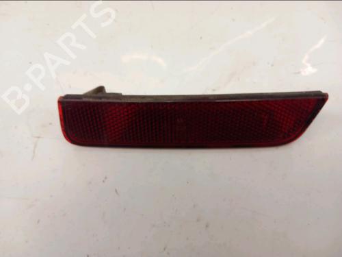 rear-bumper-right-light-dacia-duster-hs_-2010-2011-2012-2013-2014-2015-2016-2017-2018-31868052 main image