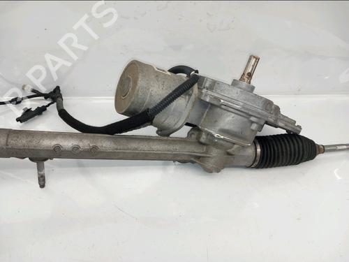 Steering rack CITROËN C3 II (SC_) 1.6 BlueHDi 75 | BP30716874M22  - Image 6