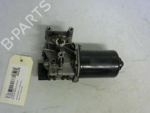 Used Front wiper motor KIA PICANTO I (SA) 1.1 CRDi (75 hp) 30424611