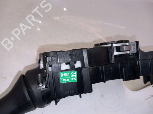 Steering column stalk PEUGEOT 108 1.0 VTi | BP30431519I23  - Image 5