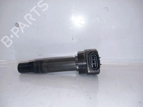 Ignition coil SMART FORTWO Cabrio (451) 1.0 Turbo (451.432) | BP30433478M94 - Image 2
