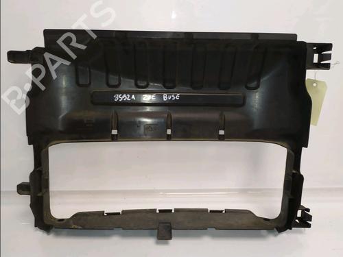 Support RENAULT ZOE (BFM_) ZOE | BP37506759C155 - Image 2