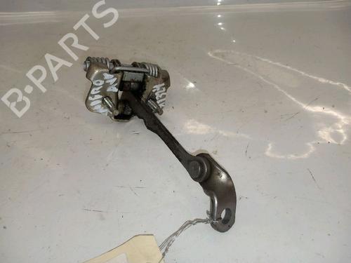 Hinge/Door check strap DACIA SANDERO 1.2 16V | BP30428017C146 - Image 2