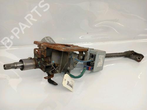 Used Steering column Steering column 30424016 30424016