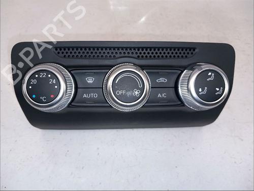 Used Climate control AUDI A1 (8X1, 8XK) 1.0 TFSI (95 hp) 30431415