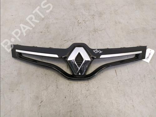 Used Grille Grille 39462122 39462122