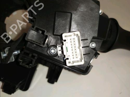Steering column stalk RENAULT KANGOO III Box Body/MPV 1.5 Blue dCi 95 (FJAB) | BP37600321I23 - Image 9