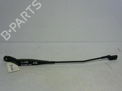 Vindspejlsviskerarm CITROËN BERLINGO Box Body/MPV (B9) 1.6 HDi / BlueHDi 75 (75 hp) 30430564