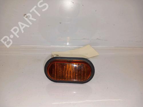 Højre side indikator OPEL VIVARO A Van (X83) 1.9 DTI (F7) (101 hp) 30423203