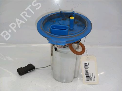 Used Fuel pump VW GOLF SPORTSVAN VII (AM1, AN1) 1.4 TSI (125 hp) 30431130