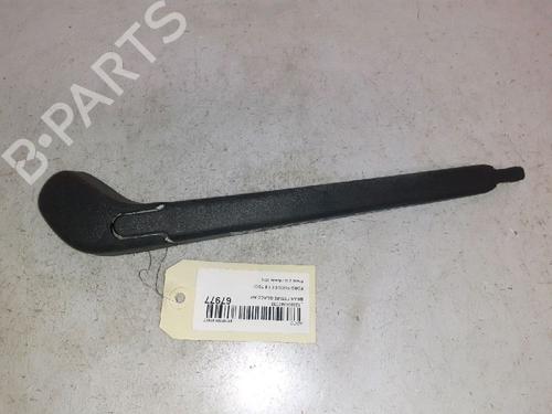 rear-windshield-wiper-arm-ford-focus-ii-da_-hcp-dp-2004-2005-2006-2007-2008-2009-2010-2011-2012-2013-30425576 main image