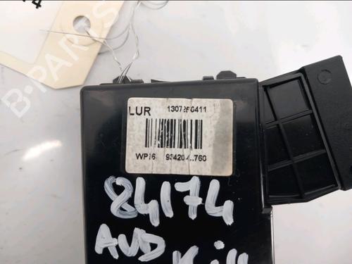 Steering column stalk KIA PICANTO II (TA) 1.0 | BP30429279I23 - Image 4