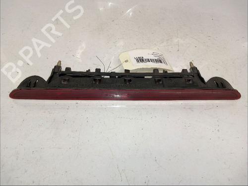 Bremselys PEUGEOT PARTNER MPV (5_, G_) 1.6 HDi 75 (75 hp) 30414467