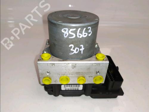 Used ABS pump ABS pump 36592809 36592809