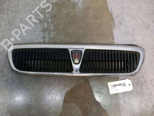Used Grille ROVER 200 II Hatchback (XW) 218 TD (88 hp) 30433343