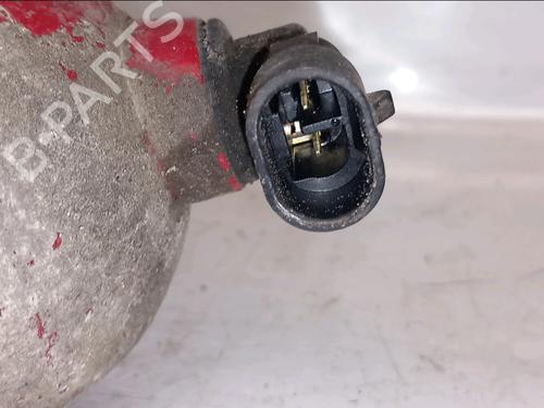 Right taillight FIAT 500 (312_) 1.2 (312AXA1A) | BP32514191C35