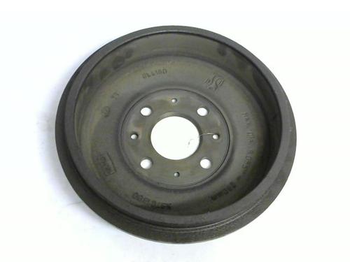 Other OPEL CORSA E (X15) 1.4 (08, 68) | BP30414112O1 - Image 2