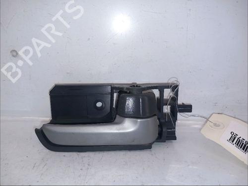 Used Front right interior door handle SUZUKI ALTO VII (GF, HA25_, HA35_) 1.0 (67 hp) 30429328