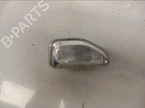 Used Left side indicator DACIA SANDERO II TCe 90 (B8M1, B8MA, B8AC) (90 hp) 31578738