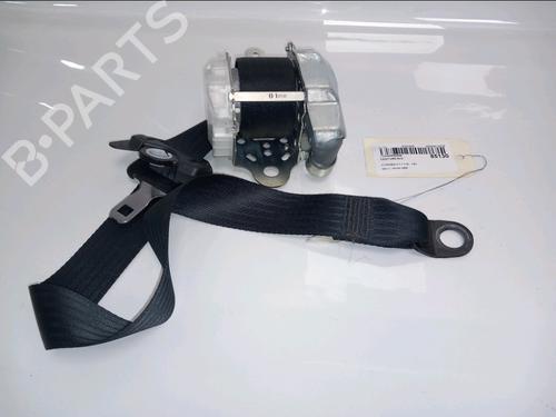 front-right-belt-tensioner-citroen-c1-pm_-pn_-2005-2006-2007-2008-2009-2010-2011-2012-2013-2014-33230822 main image