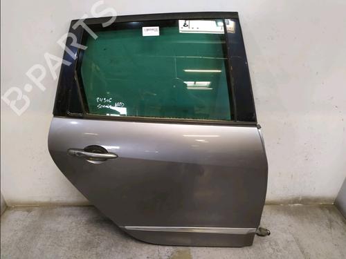 dr-hjre-bagtil-renault-grand-scenic-iii-jz01_-2009-2010-2011-2012-2013-2014-2015-2016-34362998 main image
