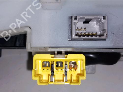 Steering column stalk RENAULT ZOE (BFM_) ZOE | BP37216371I23 - Image 5