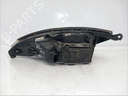 Højre forlygte FORD FOCUS I (DAW, DBW) 1.6 16V | BP30426488C29