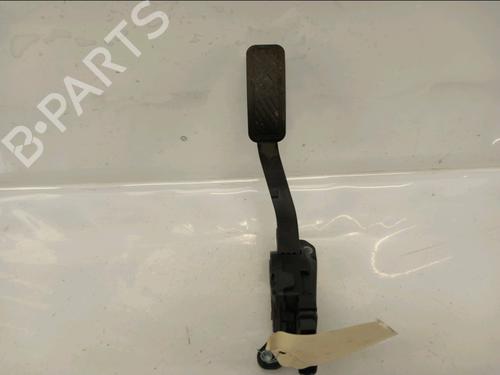 Pedale FORD B-MAX (JK) 1.4 | BP31750084I4 - Image 2