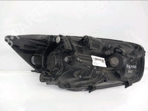 Faro izquierdo KIA PICANTO II (TA) 1.0 | BP30488800C28