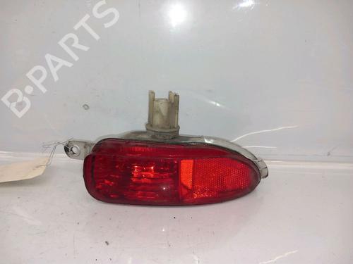 Nebelschlussleuchte für OPEL CORSA C (X01) 1.2 (F08, F68) (75 hp) 30422809