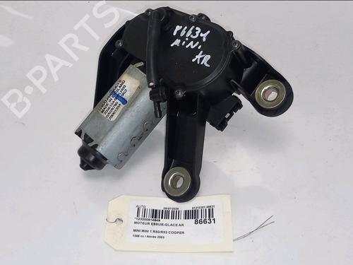 rear-wiper-motor-mini-mini-r50-r53-2001-2002-2003-2004-2005-2006-37755866 main image