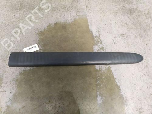 Dørliste CITROËN XSARA PICASSO (N68) 2.0 HDi (90 hp) 30419873