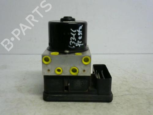 Used ABS pump FORD FIESTA V (JH_, JD_) 1.4 TDCi (68 hp) 30427274