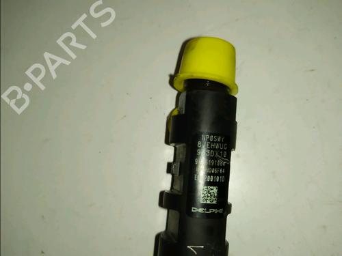Injector FORD S-MAX (WA6) 2.0 TDCi | BP35999758M100 - Image 2