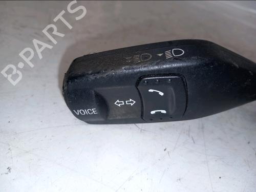 Steering column stalk FORD MONDEO IV (BA7) 1.8 TDCi | BP32488076I23 - Image 3