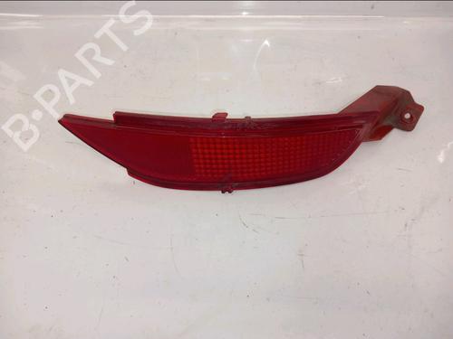 hjre-baglygte-kofanger-ford-fiesta-vi-cb1-ccn-2008-31845702 main image