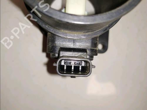 Mass air flow sensor DACIA DUSTER (HS_) 1.5 dCi 4x4 (HSMC, HSMD) | BP38457554M95 - Image 3