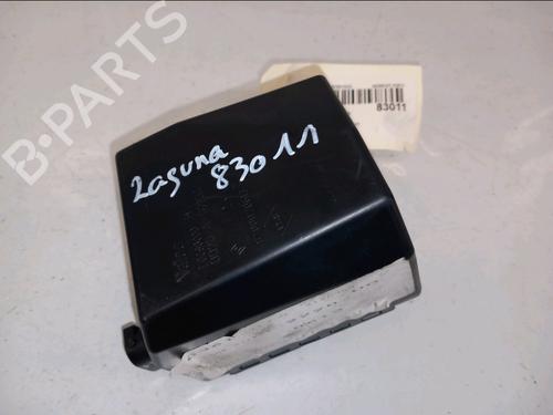 Used Ignition barrel Ignition barrel 31326705 31326705