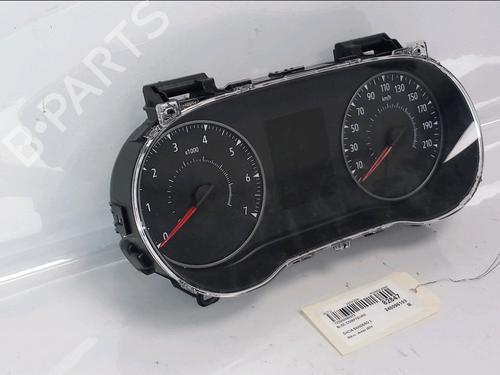 Instrument cluster DACIA SANDERO III 1.0 TCe 90 | BP33458083C47 - Image 2