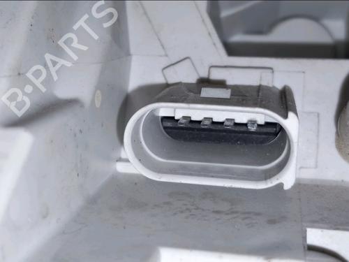 Right taillight AUDI A4 B7 Avant (8ED) 2.0 TDI | BP37229104C35 - Image 3