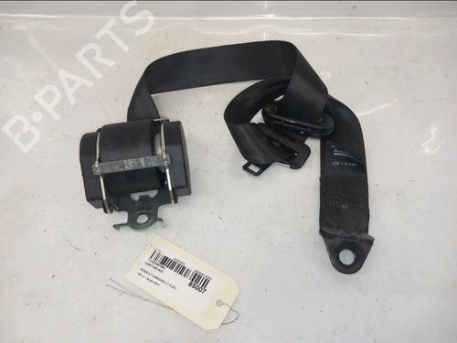 front-right-belt-tensioner-renault-kangoo-express-fw01_-2008-32975609 main image
