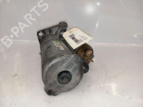 Starter RENAULT LAGUNA I (B56_, 556_) 1.9 dCi (B56W) | BP30426203M8