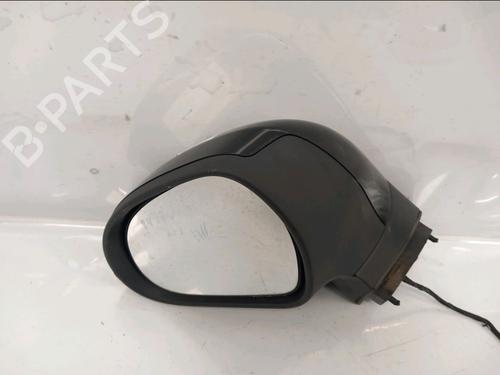 left-mirror-peugeot-207-wa_-wc_-2006-2007-2008-2009-2010-2011-2012-2013-2014-2015-32102089 main image