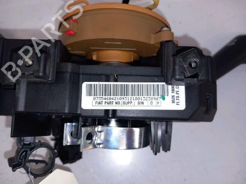 Steering column stalk PEUGEOT BIPPER (AA_) 1.4 HDi | BP30424003I23 - Image 5